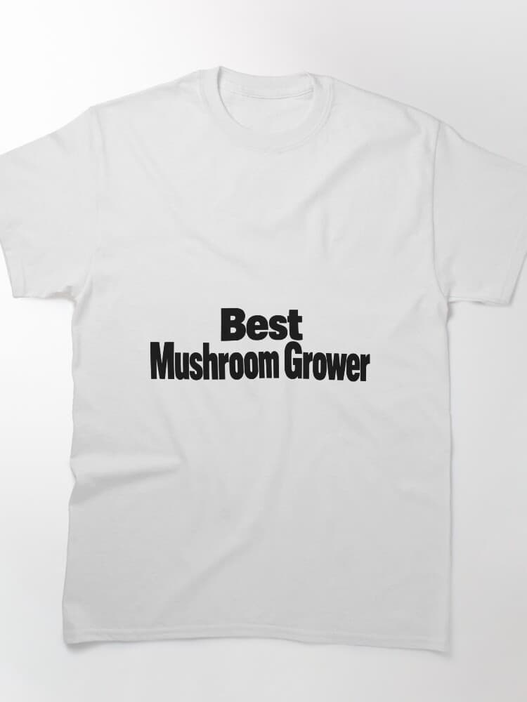 Best Mushroom Grower Mushroom Growing – Hobby Clubs design
